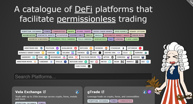 Screenshot (12).png